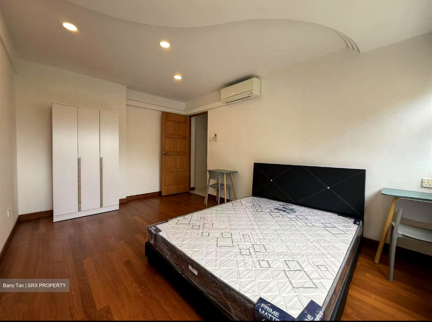 Neptune Court (D15), Apartment #447472301